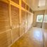 Maison 6 chambre à vendre à Guadalajara, Jalisco, Guadalajara