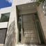 5 Bedroom House for sale in Apodaca, Nuevo Leon, Apodaca
