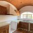 4 Habitación Casa en alquiler en Guanajuato, Guanajuato, Guanajuato, Guanajuato