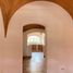 4 Habitación Casa en alquiler en Guanajuato, Guanajuato, Guanajuato, Guanajuato