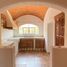 4 Habitación Casa en alquiler en Guanajuato, Guanajuato, Guanajuato, Guanajuato