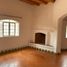 4 Habitación Casa en alquiler en Guanajuato, Guanajuato, Guanajuato, Guanajuato