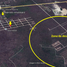  Terreno (Parcela) en venta en Yaxkukul, Yucatán, Yaxkukul