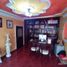 4 Habitación Casa en venta en Tulancingo De Bravo, Hidalgo, Tulancingo De Bravo