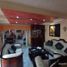 4 Habitación Casa en venta en Tulancingo De Bravo, Hidalgo, Tulancingo De Bravo