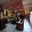 4 Habitación Casa en venta en Tulancingo De Bravo, Hidalgo, Tulancingo De Bravo