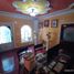 4 Habitación Casa en venta en Tulancingo De Bravo, Hidalgo, Tulancingo De Bravo