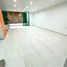 3 Schlafzimmer Haus zu verkaufen in Morelia, Michoacan, Morelia, Michoacan