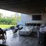 Maison 4 chambre à vendre à Queretaro, Queretaro, Queretaro, Queretaro