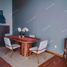 Maison 3 chambre à vendre à Queretaro, Queretaro, Queretaro, Queretaro
