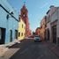 Maison 3 chambre à vendre à Queretaro, Queretaro, Queretaro, Queretaro
