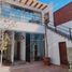 Maison 3 chambre à vendre à Queretaro, Queretaro, Queretaro, Queretaro