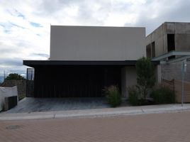 Maison 4 chambre à vendre à Queretaro, Queretaro, Queretaro, Queretaro