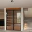 Maison 4 chambre à vendre à Queretaro, Queretaro, Queretaro, Queretaro