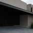 Maison 4 chambre à vendre à Queretaro, Queretaro, Queretaro, Queretaro