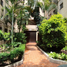 Condominium 3 chambre à vendre à Guadalajara, Jalisco, Guadalajara