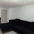 Condominium 3 chambre à vendre à Guadalajara, Jalisco, Guadalajara