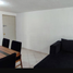 Condominium 3 chambre à vendre à Guadalajara, Jalisco, Guadalajara