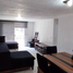 Condominium 3 chambre à vendre à Guadalajara, Jalisco, Guadalajara