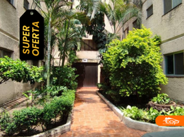 Condominium 3 chambre à vendre à Guadalajara, Jalisco, Guadalajara