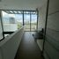 Maison 3 chambre à vendre à San Pedro Garza Garcia, Nuevo Leon, San Pedro Garza Garcia