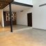 Maison 3 chambre à vendre à San Pedro Garza Garcia, Nuevo Leon, San Pedro Garza Garcia