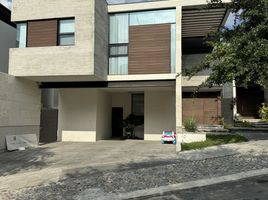 Maison 3 chambre à vendre à San Pedro Garza Garcia, Nuevo Leon, San Pedro Garza Garcia