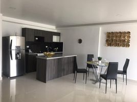 3 Habitación Departamento en venta en Bicentenario Park, Quito, Quito, Quito