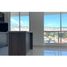 3 Bedroom Condo for sale in Bicentenario Park, Quito, Quito, Quito