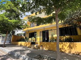 7 chambre Maison for sale in Jalisco, Zapopan, Jalisco