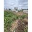  Land for sale in Salinas, Santa Elena, Salinas, Salinas