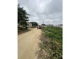  Land for sale in Playa Puerto Santa Lucia, Jose Luis Tamayo Muey, Salinas