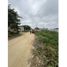  Land for sale in Salinas, Santa Elena, Salinas, Salinas