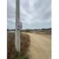  Terrain for sale in San Lorenzo Beach, Salinas, Salinas, Salinas