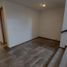 5 Bedroom House for sale in Alvaro Obregon, Mexico City, Alvaro Obregon, Mexico City