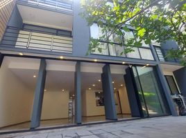 5 Bedroom House for sale in Alvaro Obregon, Mexico City, Alvaro Obregon, Mexico City