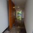 5 Bedroom House for sale in Alvaro Obregon, Mexico City, Alvaro Obregon, Mexico City