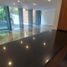 5 Bedroom House for sale in Alvaro Obregon, Mexico City, Alvaro Obregon, Mexico City