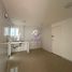 3 Bedroom Condo for sale in Miguel Hidalgo, Mexico City, Miguel Hidalgo