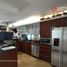 Maison 4 chambre à vendre à Guadalajara, Jalisco, Guadalajara