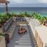 Appartement 1 chambre à vendre à Othon P Blanco, Quintana Roo, Othon P Blanco