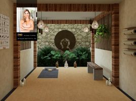 1 Habitación Apartamento en venta en Othon P Blanco, Quintana Roo, Othon P Blanco