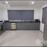 Studio House for sale in Campeche, Campeche, Campeche, Campeche