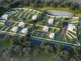 Terrain à vendre à Merida, Yucatan, Merida, Yucatan