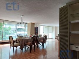 Appartement 2 chambre à vendre à Naucalpan De Juarez, Mexico, Naucalpan De Juarez