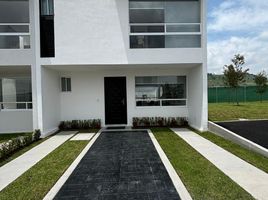 3 Schlafzimmer Haus zu verkaufen in Almoloya De Juarez, Mexico, Almoloya De Juarez