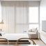 1 Schlafzimmer Appartement zu verkaufen in Cozumel, Quintana Roo, Cozumel