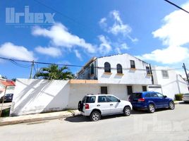 在Campeche出售的开间 屋, Campeche, Campeche