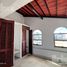 在Campeche出售的开间 屋, Campeche, Campeche
