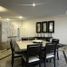 Appartement 3 chambre à vendre à Naucalpan De Juarez, Mexico, Naucalpan De Juarez
